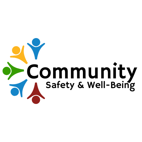 Image for Timmins Leadership Lab