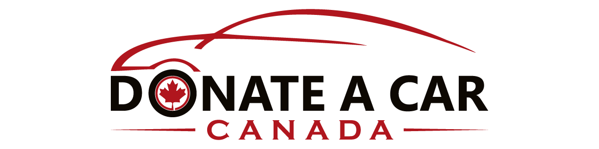 Donate a Car Canada